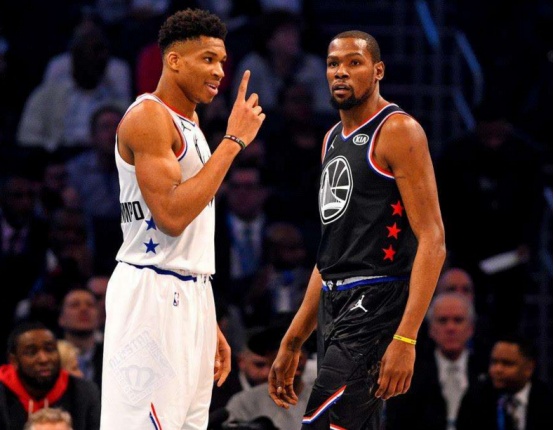 平台治理 平台治理