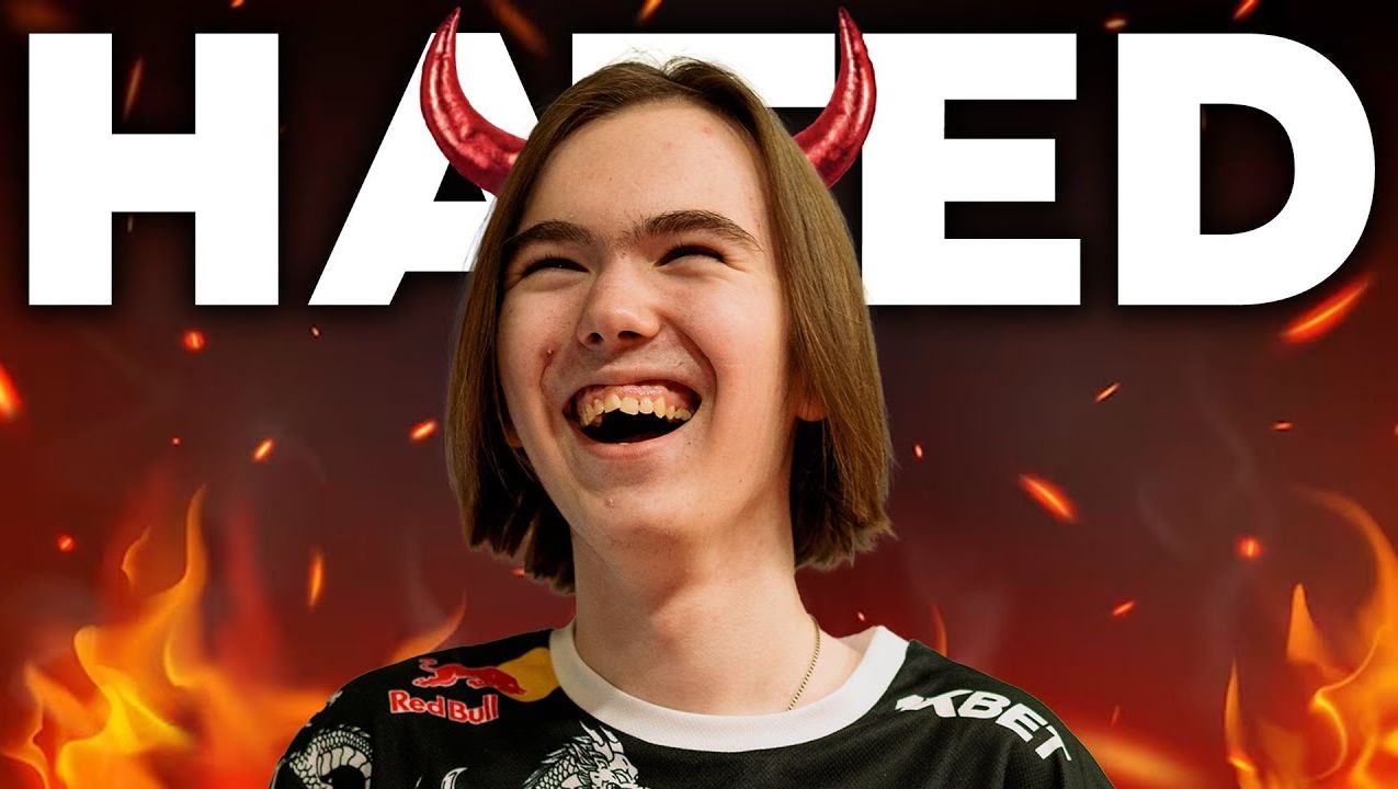 审核引争议 审核引争议