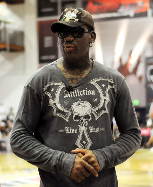 举报驱动门 举报驱动门