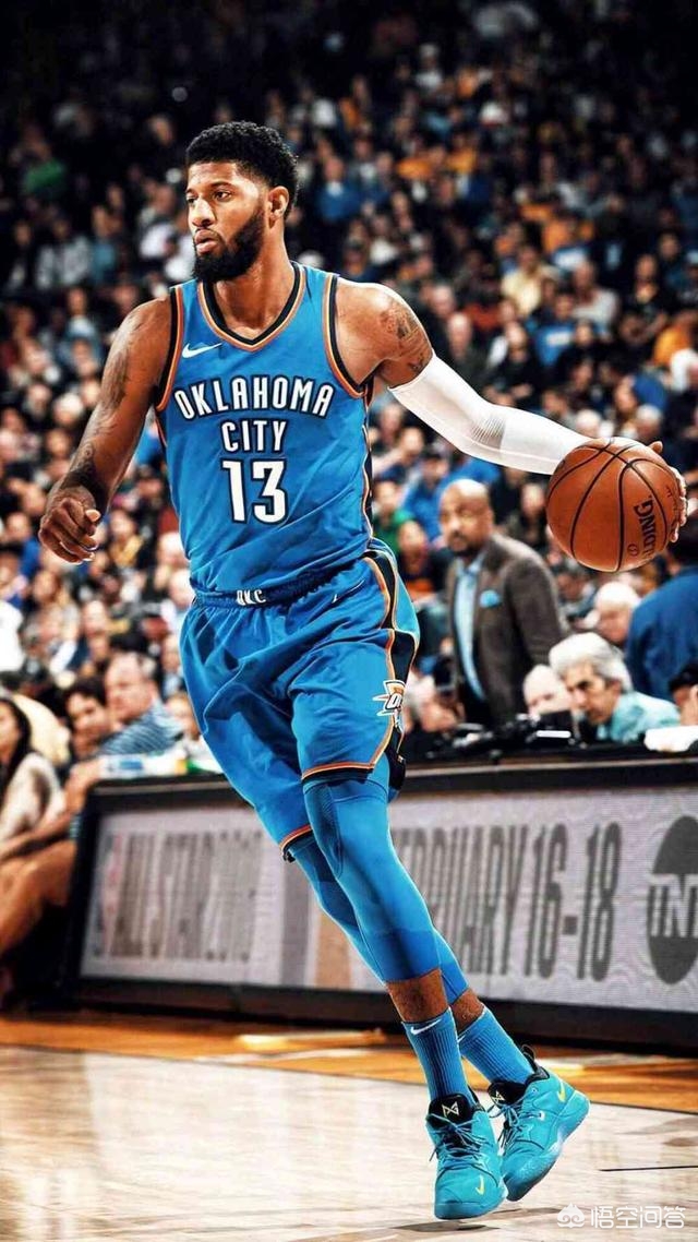 还是批判 还是批判