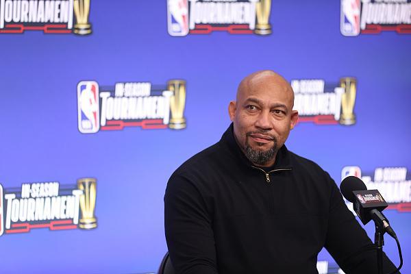 的问题不是 的问题不是