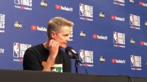 也能赢A组 也能赢A组