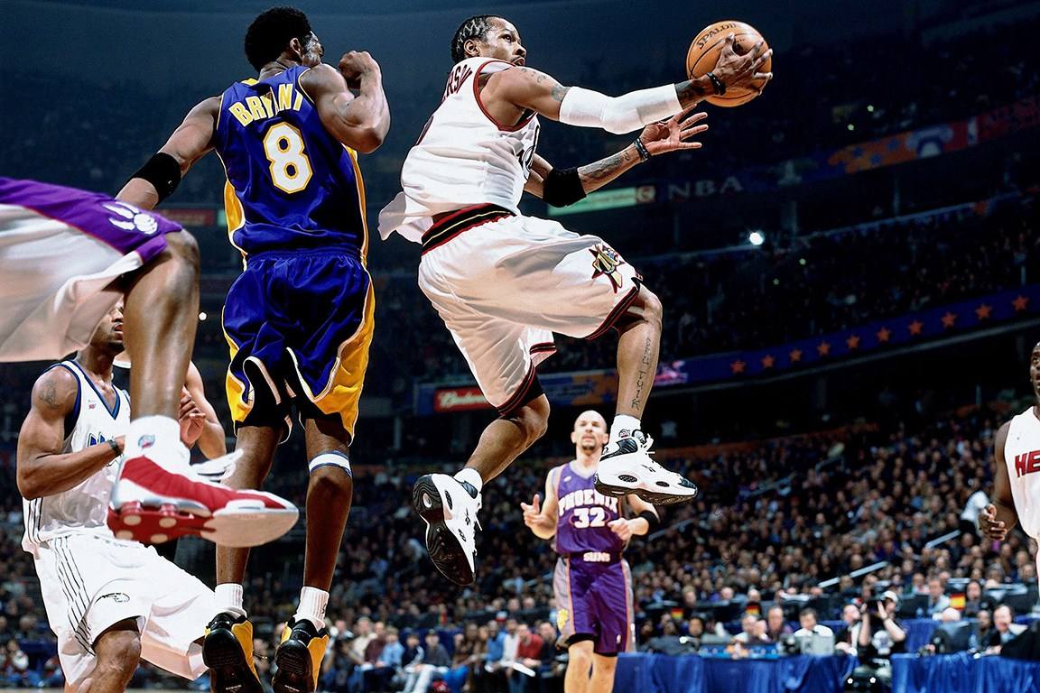 不在一两场 不在一两场