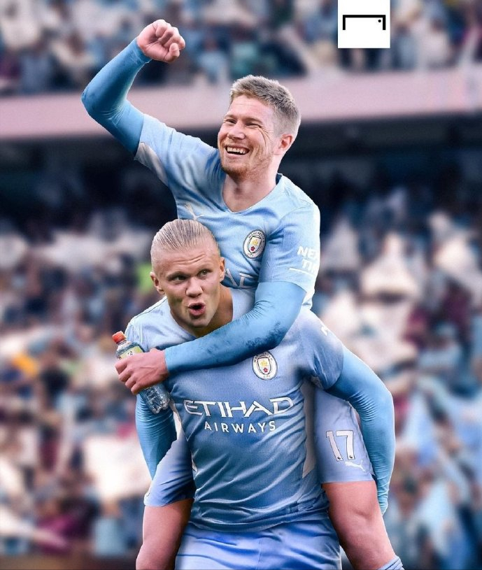 心理与赛程 心理与赛程