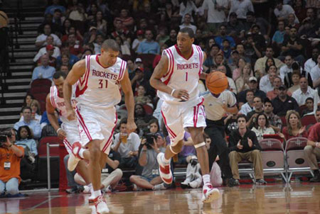 案例分析 案例分析