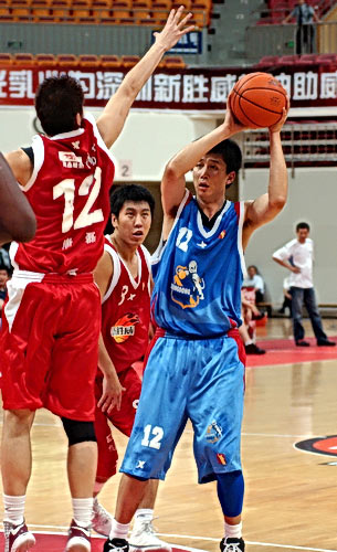 经验与执行 经验与执行