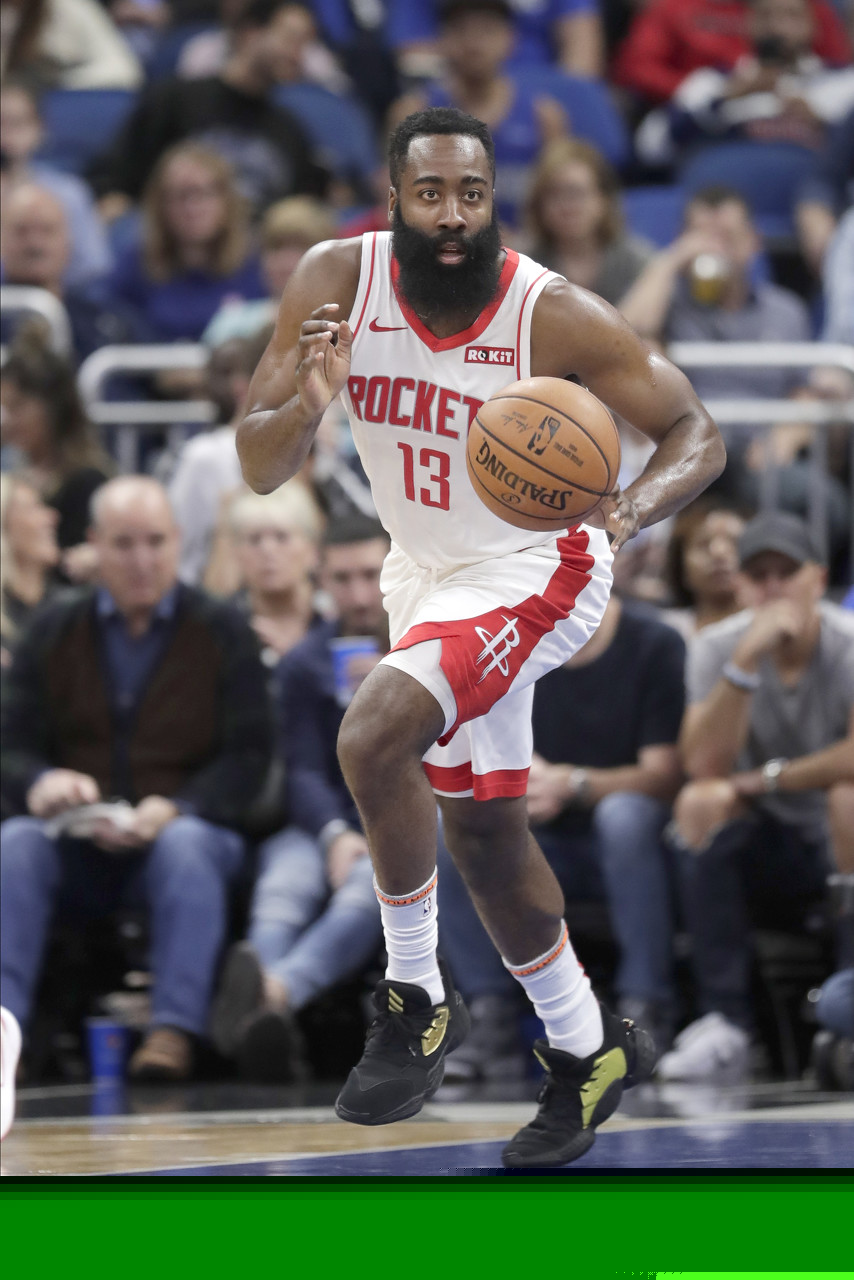 定的牛棚和 定的牛棚和