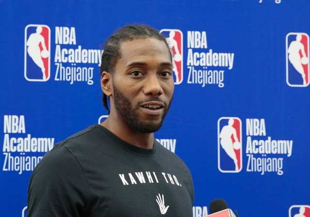 犯规与封盖 犯规与封盖