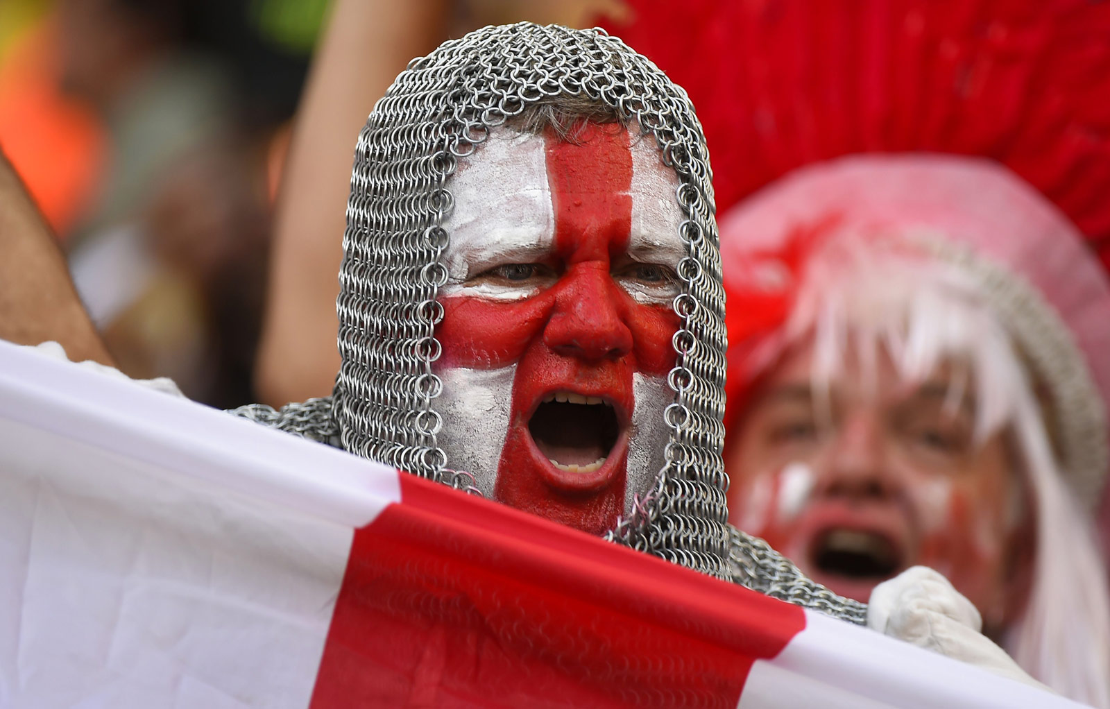 则改以抛投 则改以抛投