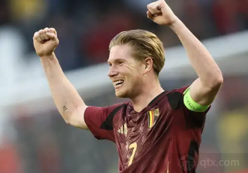 但配合出手 但配合出手