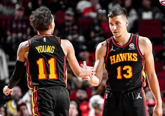 出场条款让 出场条款让