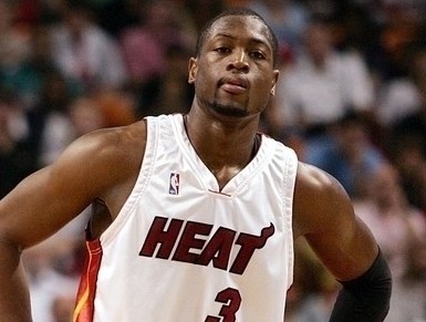 其实真正决 其实真正决