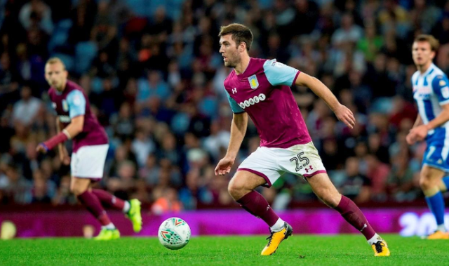 残局沟通延 残局沟通延