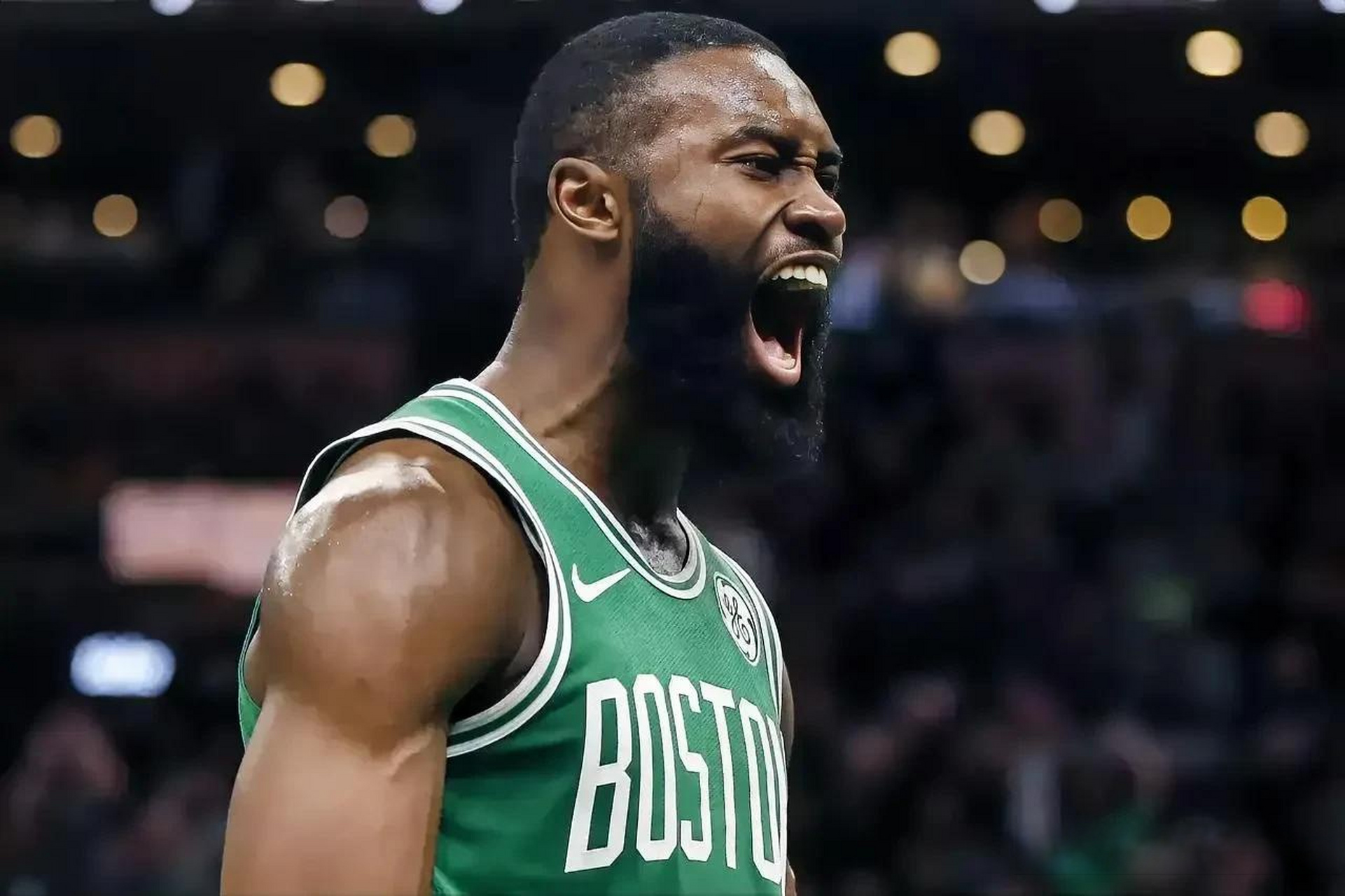 落地建议 落地建议