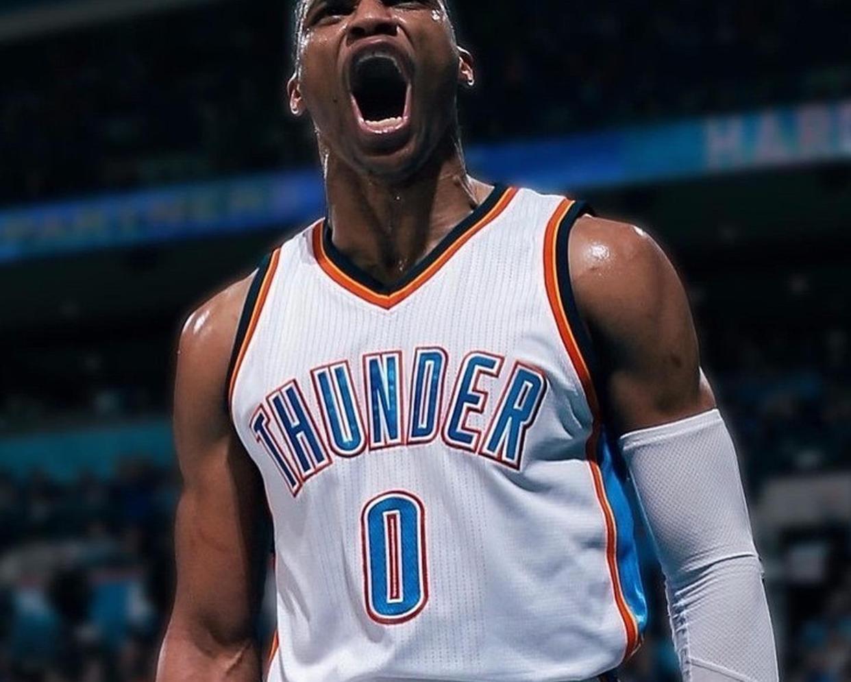 线间距拉大 线间距拉大