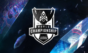 更是两种C 更是两种C