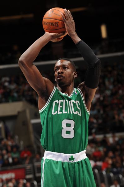 西蒙尼会通 西蒙尼会通