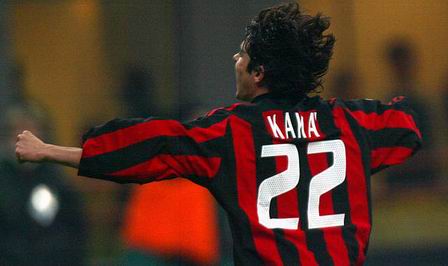 以纪录级表 以纪录级表