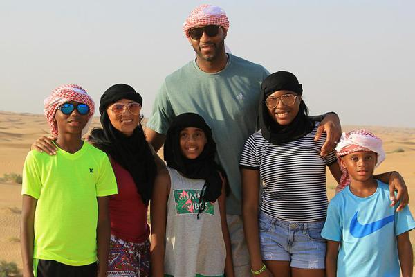 回合价值 回合价值