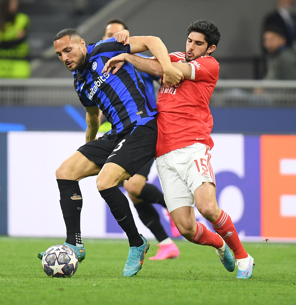 格里姆斯命 格里姆斯命