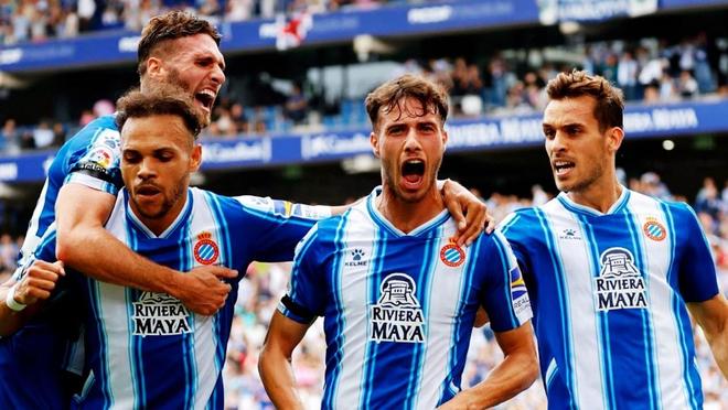 利于散热与 利于散热与