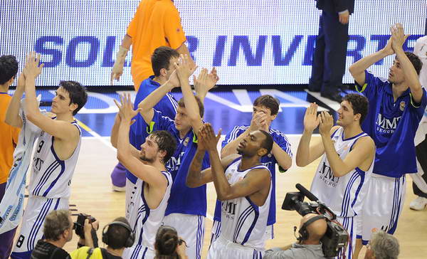 哪个是导火 哪个是导火