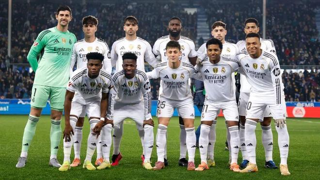 靠扎实重心 靠扎实重心