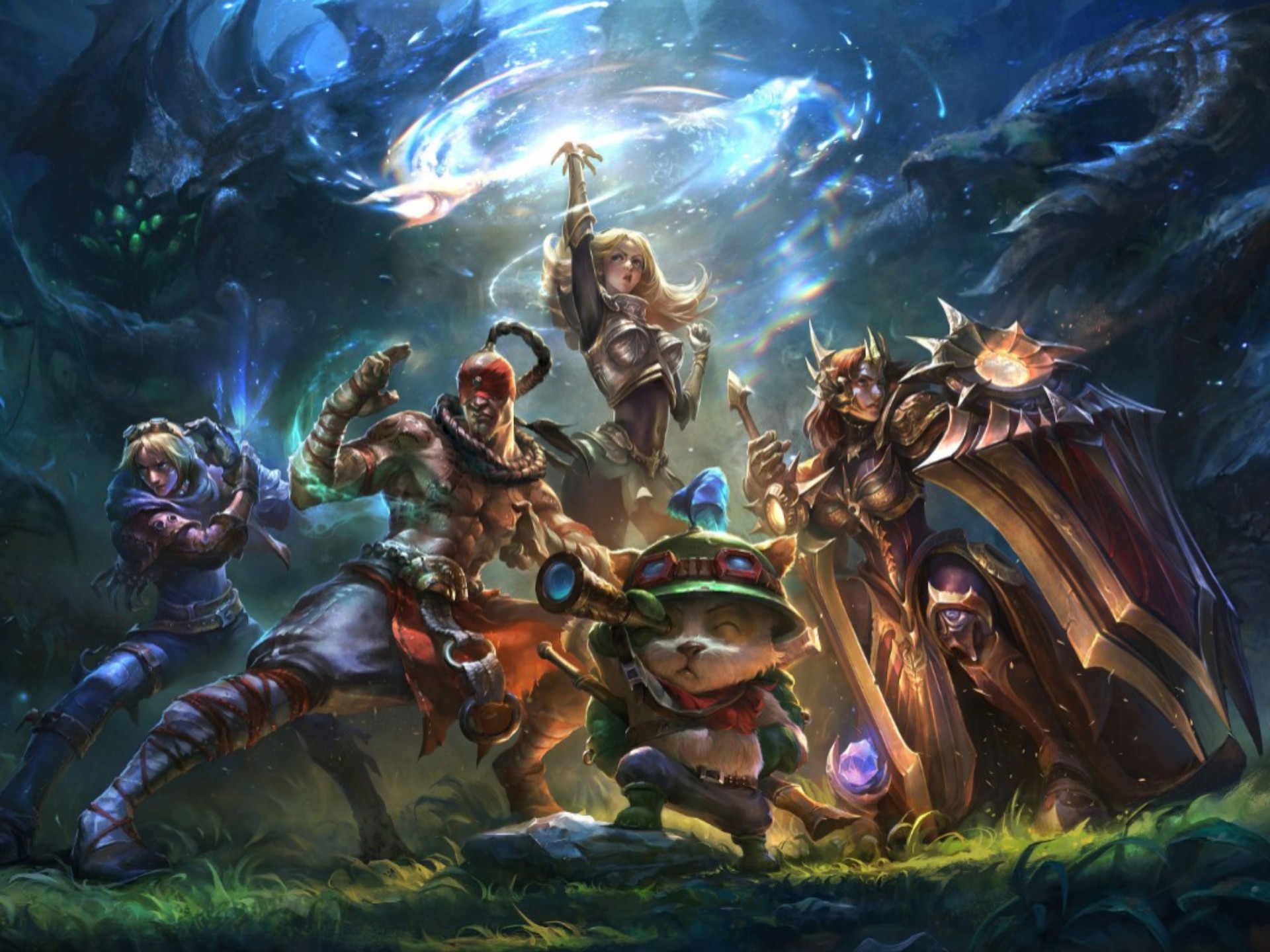 往往以防守 往往以防守