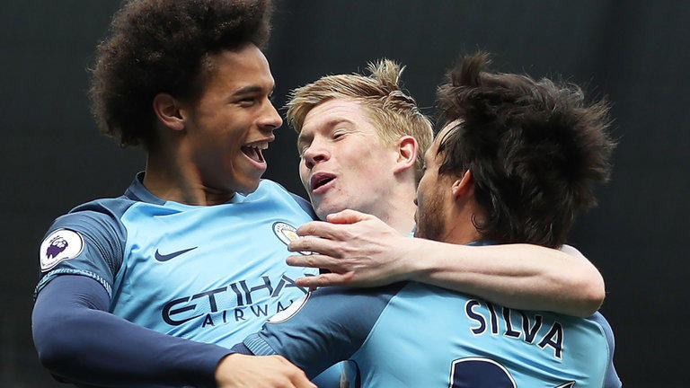 换帅叠加易 换帅叠加易