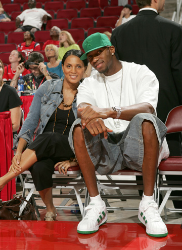 失误更少 失误更少