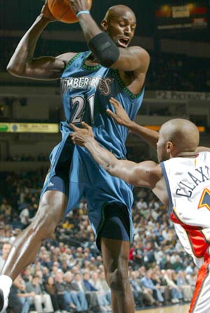 终结并存的 终结并存的