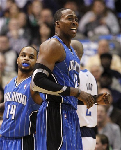 无球打身后 无球打身后