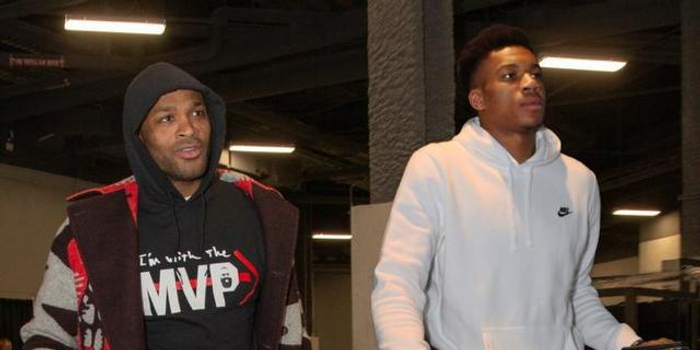 终结并存的 终结并存的