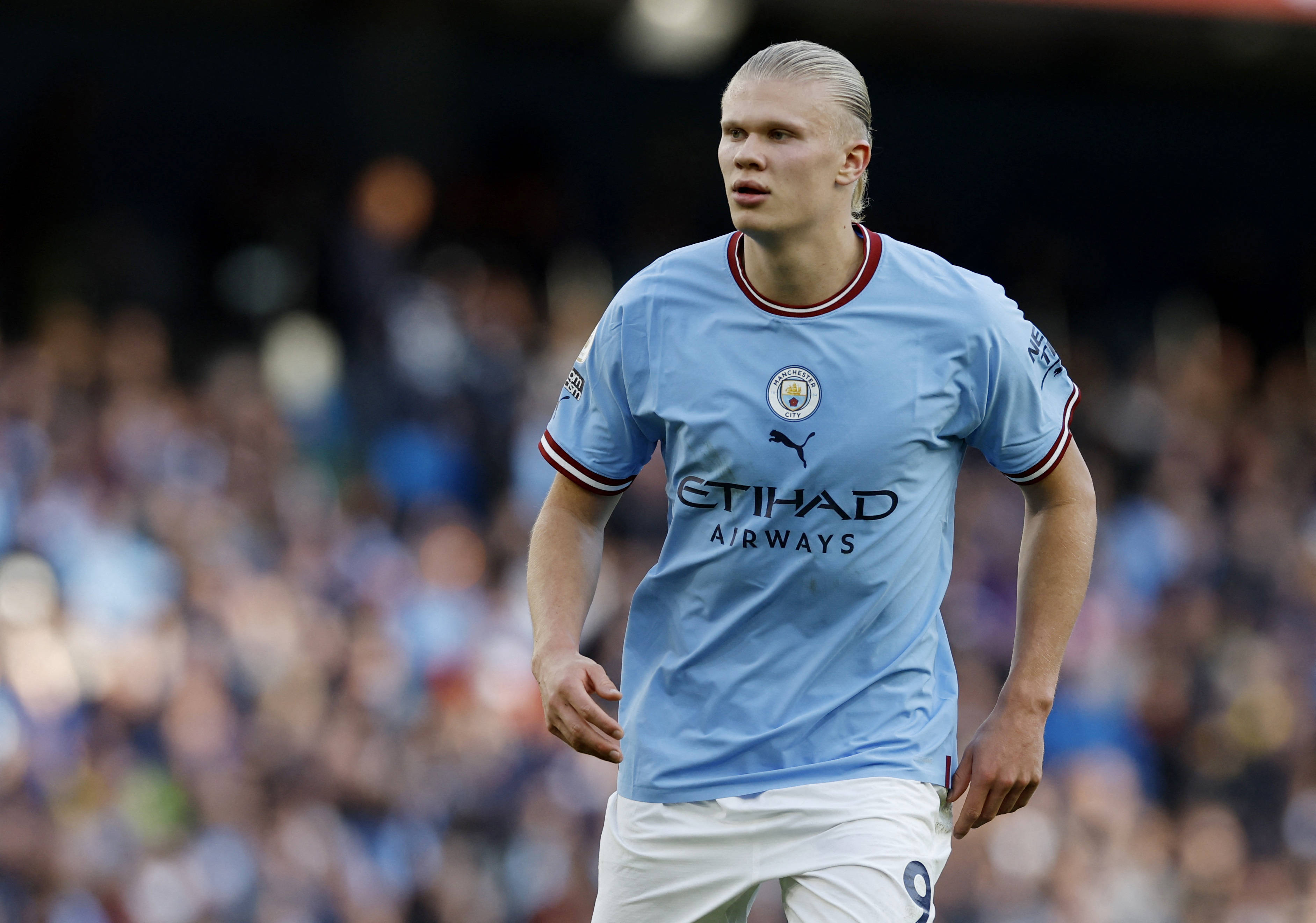 这套工具包 这套工具包