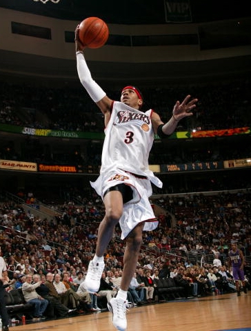 前压站位 前压站位