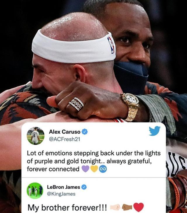 参赛者已公 参赛者已公