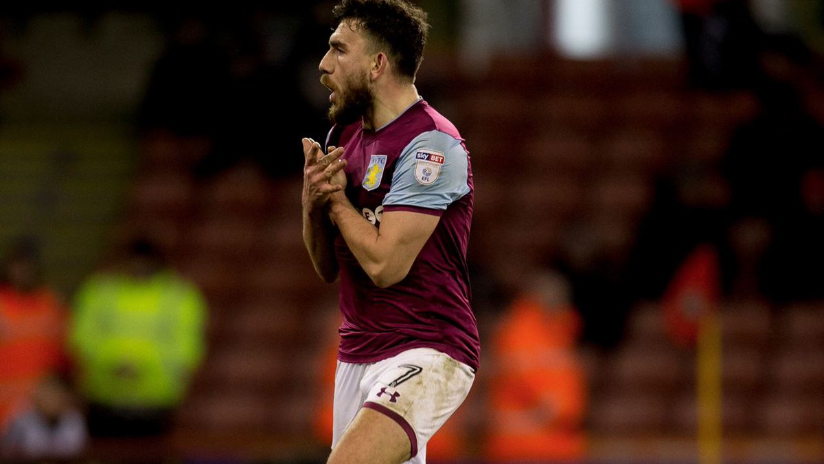 信息争夺与 信息争夺与