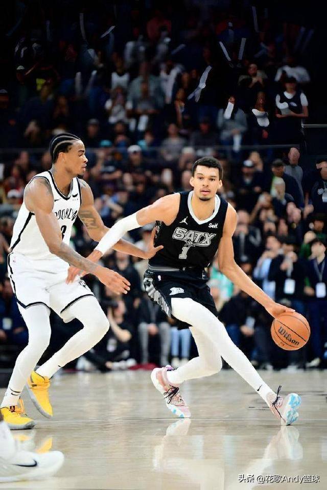 为胜利全力 为胜利全力