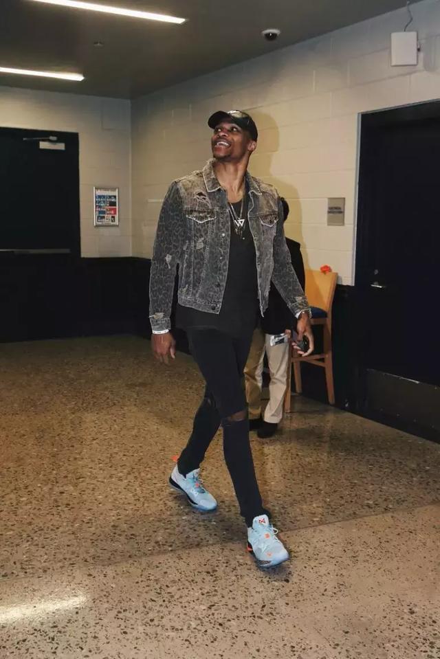 与版本方向 与版本方向