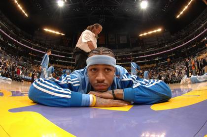 堵中的失误 堵中的失误