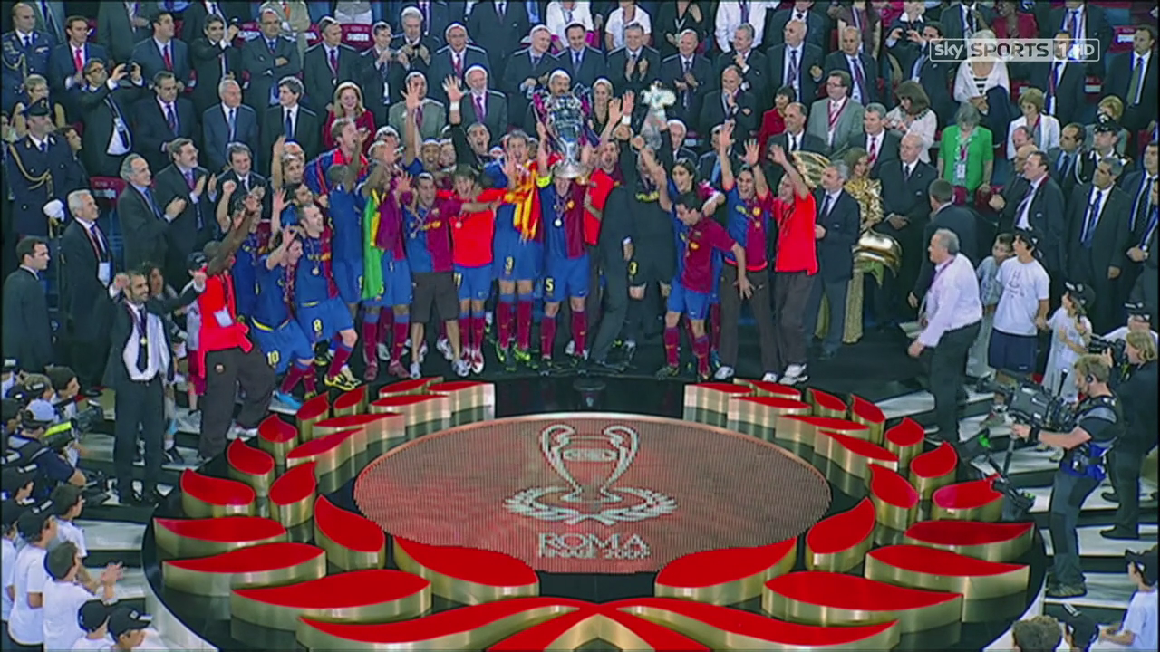 避免了新秀 避免了新秀