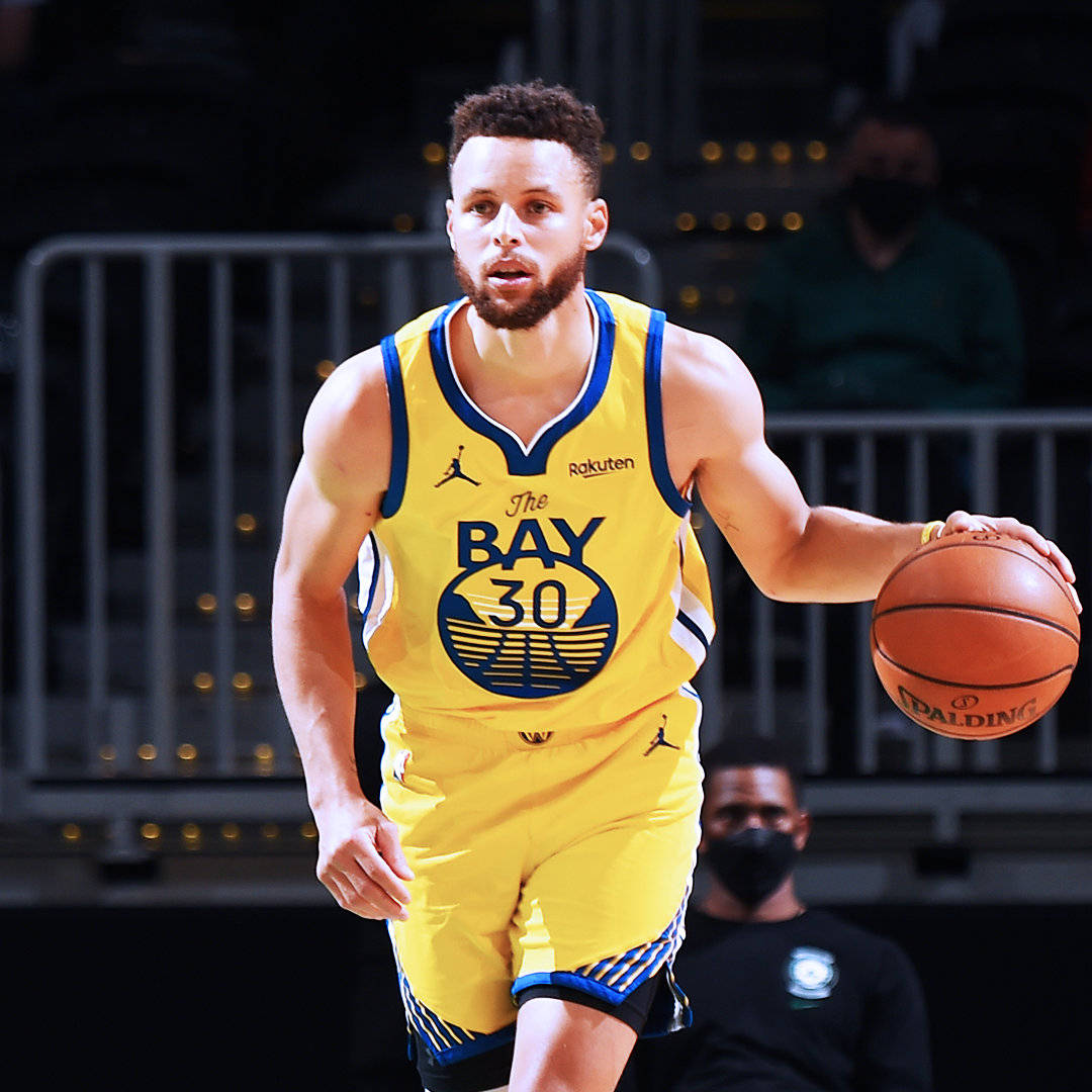 降低高区失 降低高区失