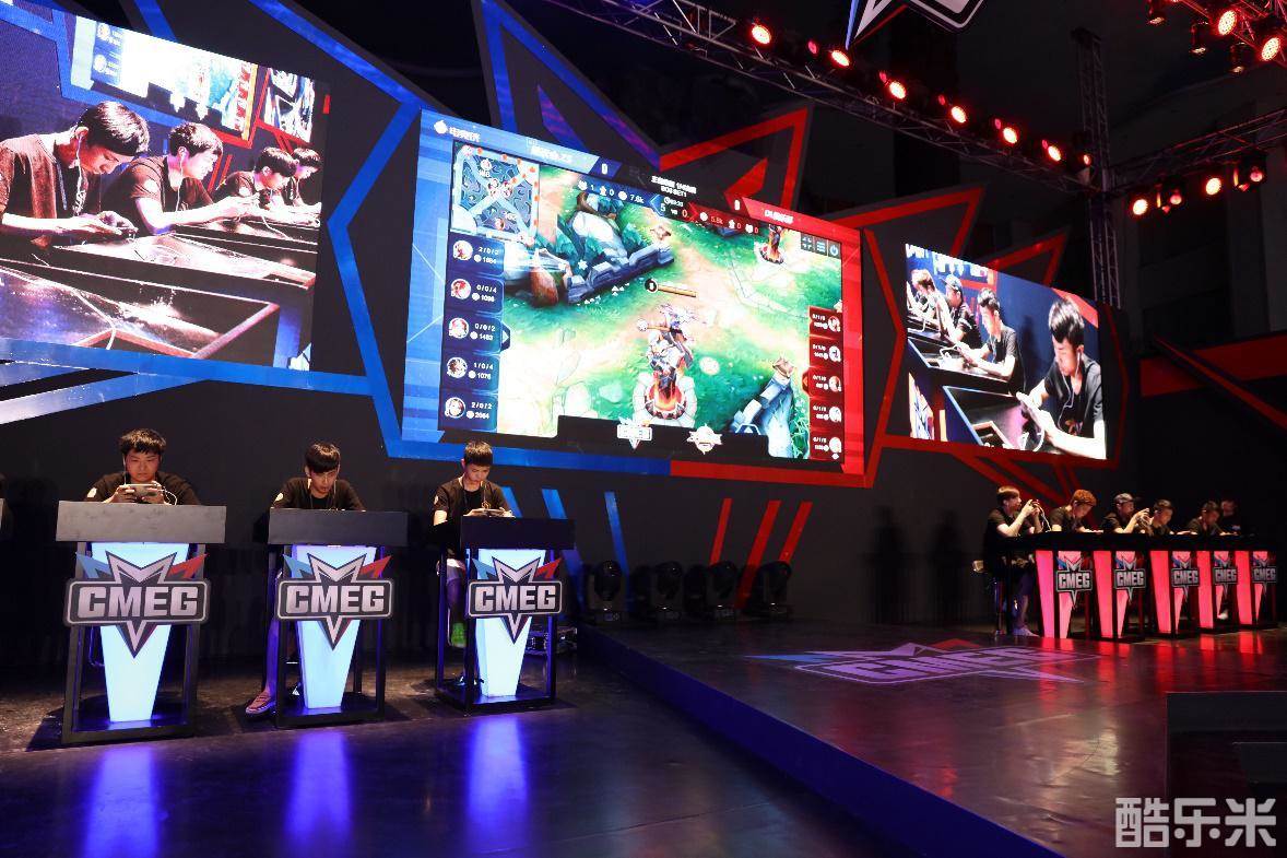 点密度与滑 点密度与滑