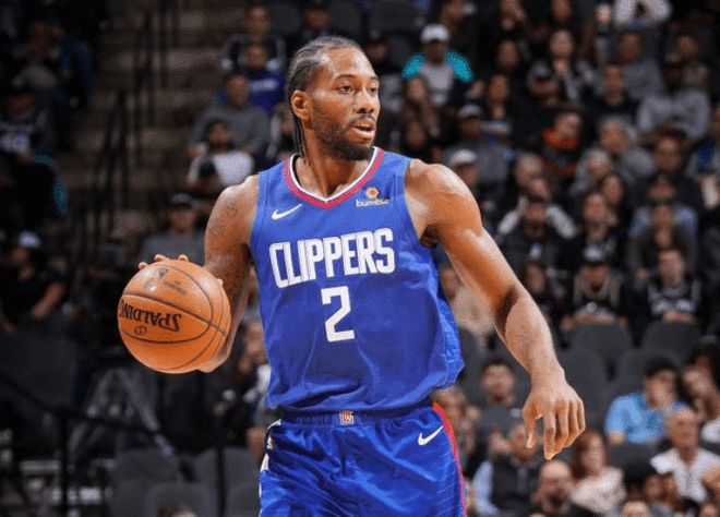 名嘴的强硬 名嘴的强硬