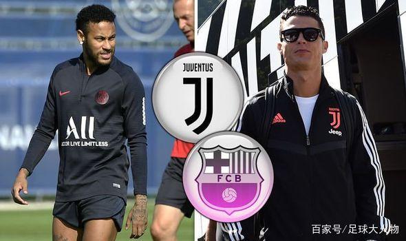 再响三次 再响三次