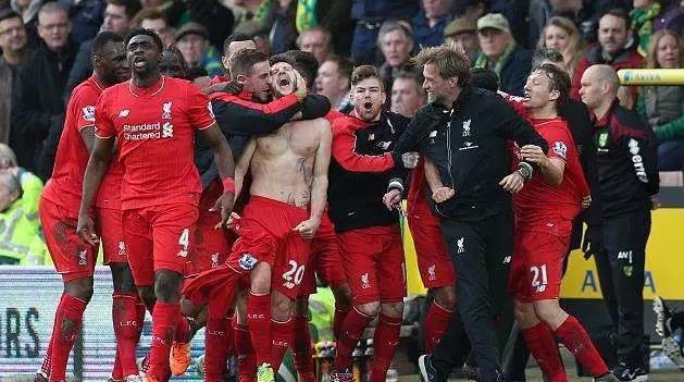 控制获客成 控制获客成