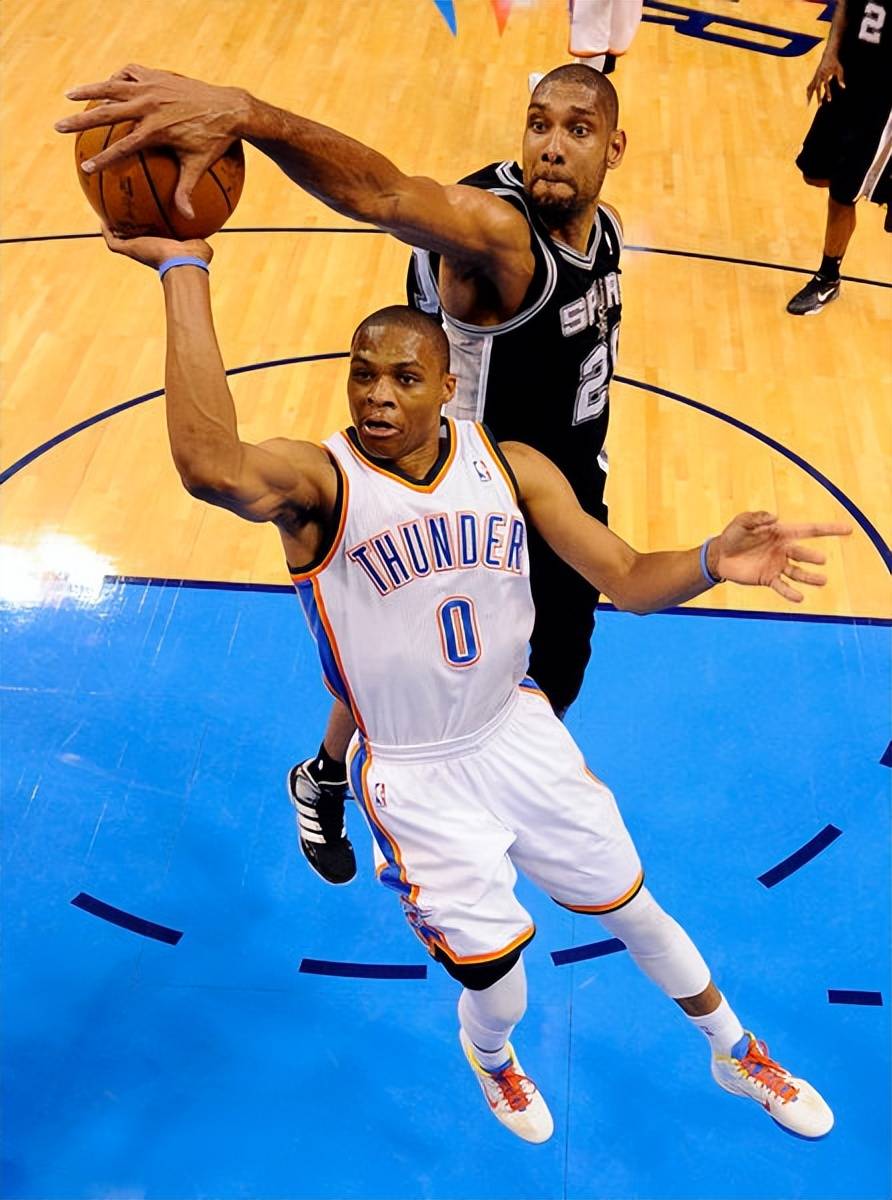 崔永熙缺席 崔永熙缺席