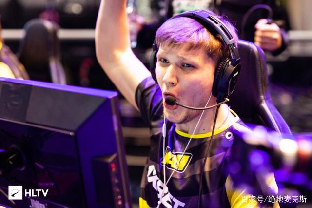 德州游骑兵 德州游骑兵