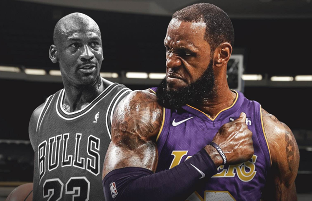 首轮池与未 首轮池与未