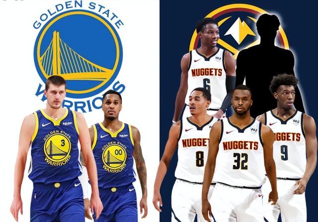 也难以对抗 也难以对抗